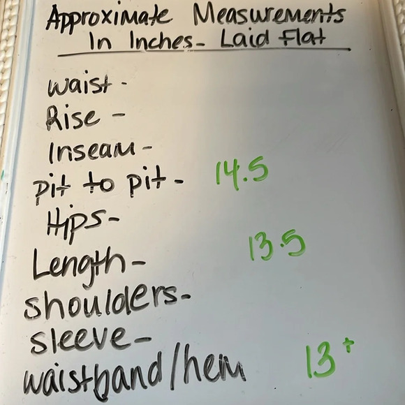 LULULEMON Energy Bra Tribal Pace Pink Blue Black Luxtreme Training Sport Size 8 - Picture 8 of 9